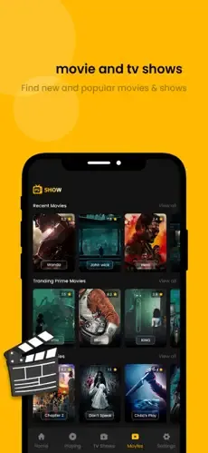 best-thriller-movies-on-sony-liv movie